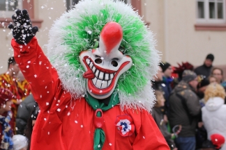 Halbschue Waggis L&ouml;rrach - Binzen _c033021.jpg