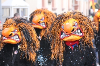 Haldeschlurbi H&ouml;llstein - Binzen _c032526.jpg