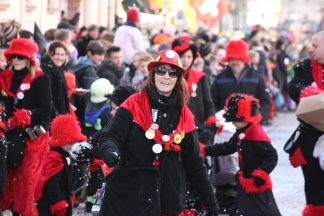 Haltiger Teufelswiiber - Binzen _c032331.jpg