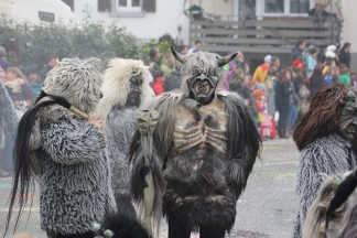 H&uuml;hnerlochfelsengeister &Ouml;flingen - R&uuml;mmingen _c033997.jpg