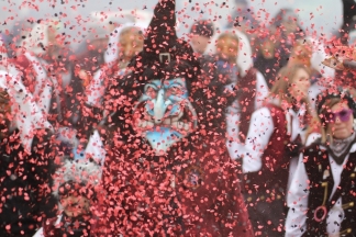 L&auml;ufelberg-H&auml;xe Egringen - R&uuml;mmingen _c034205.jpg