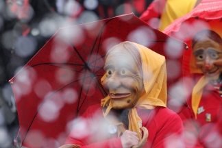 Lebk&uuml;chler Todtmoos - R&uuml;mmingen _c034041.jpg