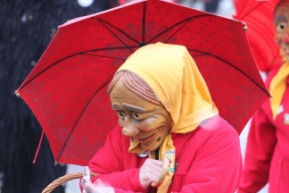 Lebk&uuml;chler Todtmoos - R&uuml;mmingen _c034042.jpg