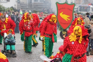 Lerchen-Clique L&ouml;rrach - R&uuml;mmingen _c034094.jpg