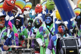 Lyssbachf&auml;ger Lyss - L&ouml;rrach _c033552.jpg