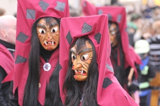 Maieb&uuml;hler H&auml;xeb&auml;se L&ouml;rrach - Binzen _c033179.jpg