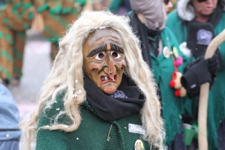 Maieb&uuml;hler H&auml;xeb&auml;se L&ouml;rrach - R&uuml;mmingen _c033951.jpg