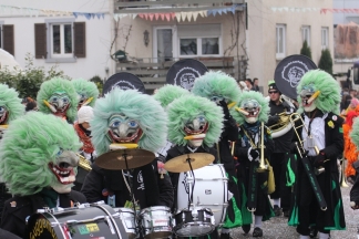 Maiskolbefetzer Eschbach - R&uuml;mmingen _c034176.jpg