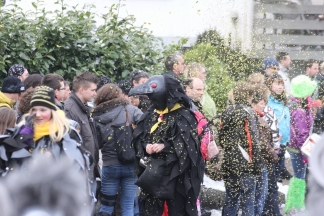 Mattentalgrabben R&uuml;mmingen - R&uuml;mmingen _c033903.jpg