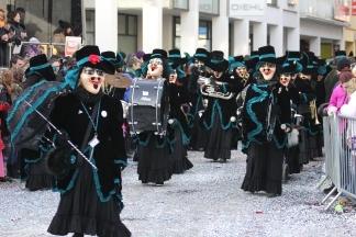 Miggeli-Schr&auml;nzer Basel - L&ouml;rrach _c033596.jpg