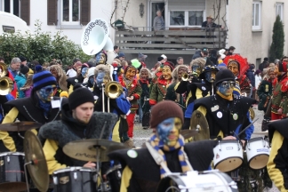 Monster-Guugger Todtmoos - R&uuml;mmingen _c034034.jpg