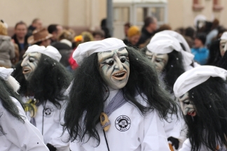 M&uuml;hli-Geischter Binzen - Binzen _c032831.jpg