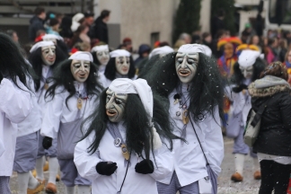 M&uuml;hli-Geischter Binzen - R&uuml;mmingen _c034009.jpg