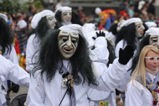 M&uuml;hli-Geischter Binzen - R&uuml;mmingen _c034013.jpg