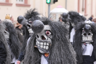 Mugge D&auml;tscher Waggis - Binzen _c032666.jpg