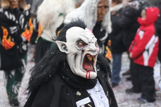 Nachtschw&auml;nzler Wintersweiler - R&uuml;mmingen _c034221.jpg