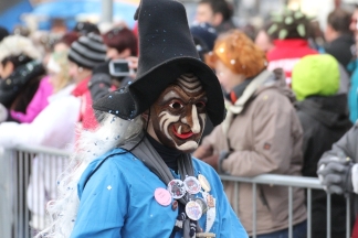 N&auml;bel-H&auml;xe L&ouml;rrach - L&ouml;rrach _c033728.jpg