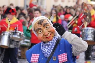 Narrengesellschaft Fr&ouml;hnd Steis&auml;ckli - Binzen _c032582.jpg