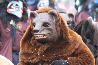 Neuhauinger B&auml;renclique - R&uuml;mmingen _c034190.jpg