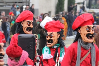 Node-Spucker Wil - R&uuml;mmingen _c034025.jpg