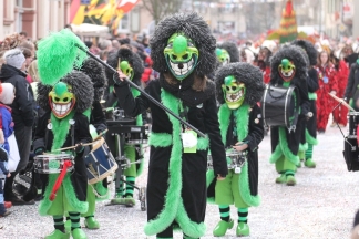 Ohreputzer L&ouml;rrach - Binzen _c033132.jpg