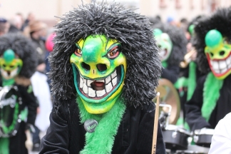 Ohre-Putzer L&ouml;rrach - Binzen _c033139.jpg