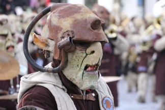 Oktave-Chratzer Brombach - L&ouml;rrach _c033714.jpg