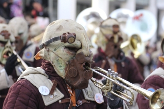 Oktave-Chratzer Brombach - L&ouml;rrach _c033717.jpg