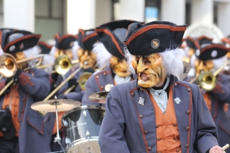 R&auml;pplischpalter Basel - L&ouml;rrach _c033392.jpg