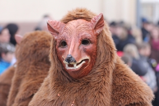 R&ouml;telstei Fuchs-Clique Grenzach - Binzen _c032451.jpg