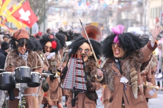 Rolli Dudel Schr&auml;nzer Wyhlen 1960 - Binzen _c032403.jpg