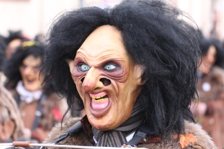 Rolli Dudel Schr&auml;nzer Wyhlen 1960 - Binzen _c032413.jpg