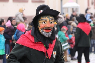 R&uuml;mminger Harzwalcher - Binzen _c032765.jpg