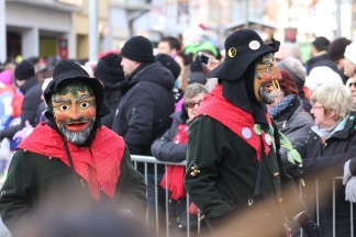 R&uuml;mminger Harzwalcher - L&ouml;rrach _c033319.jpg