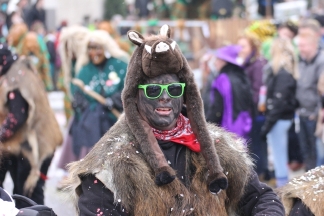 R&uuml;mminger Wilds&auml;u - R&uuml;mmingen _c033944.jpg