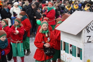 R&uuml;mminger Zwerge - L&ouml;rrach _c033286.jpg