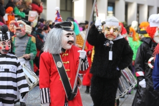 Sans Gene Basel - L&ouml;rrach _c033406.jpg