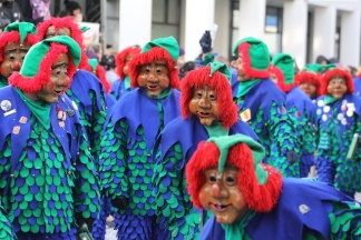 Scherzemer Narre - L&ouml;rrach _c033616.jpg