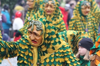 Schlangenbeschw&ouml;rer Zarten - R&uuml;mmingen _c034091.jpg