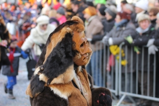 Schlitzohre vom Wiesental - L&ouml;rrach _c033381.jpg