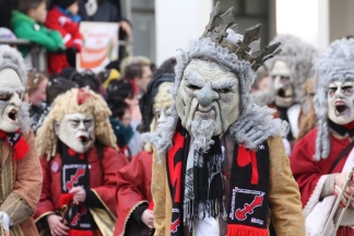 Schl&ouml;sslisymphoniker Inzlingen - L&ouml;rrach _c033455.jpg