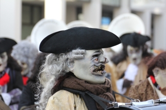 Schl&ouml;sslisymphoniker Inzlingen - L&ouml;rrach _c033458.jpg