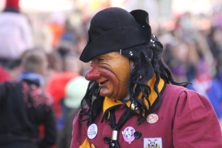 Schl&ouml;ssliw&auml;chter - Binzen _c032322.jpg