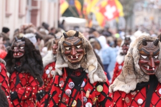 Schlo&szlig;-D&uuml;&uuml;fel L&ouml;rrach - Binzen _c033141.jpg