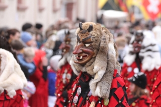 Schlo&szlig;-D&uuml;&uuml;fel L&ouml;rrach - Binzen _c033142.jpg