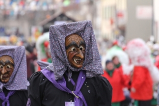 Schlo&szlig;grabenhexen Kirchhofen - Binzen _c033007.jpg