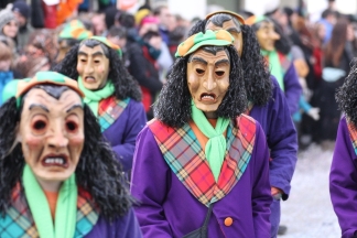 Schlurbi Clique Inzlingen - L&ouml;rrach _c033462.jpg