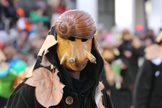 Schn&auml;gge Clique D&uuml;llige - L&ouml;rrach _c033273.jpg