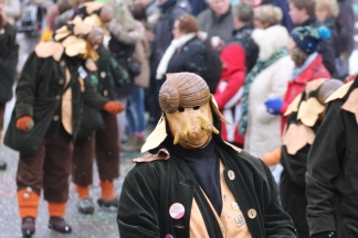 Schn&auml;gge Clique D&uuml;llige - R&uuml;mmingen _c033970.jpg