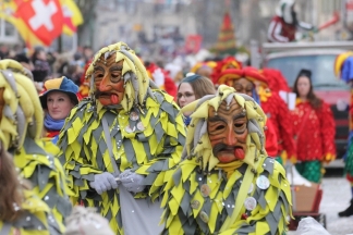 Schrobbech&ouml;pf L&ouml;rrach - Binzen _c033109.jpg